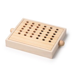 VICOS 2