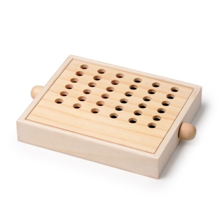 VICOS Juego