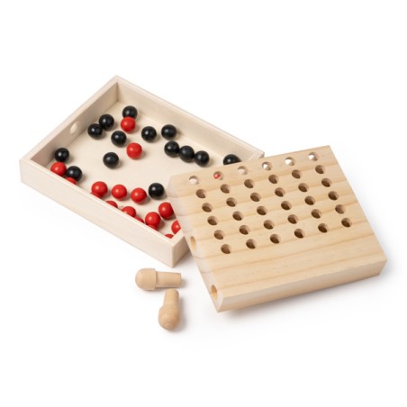 VICOS Juego