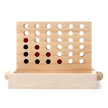 VICOS Juego