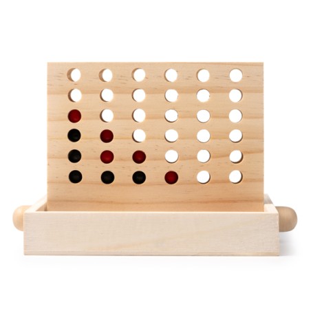 VICOS Juego