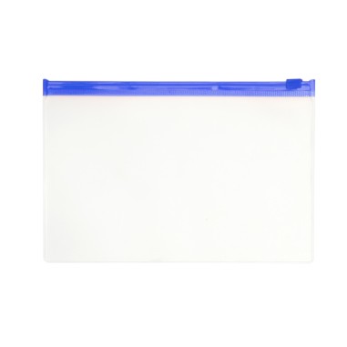 STRICKLAND Funda neceser