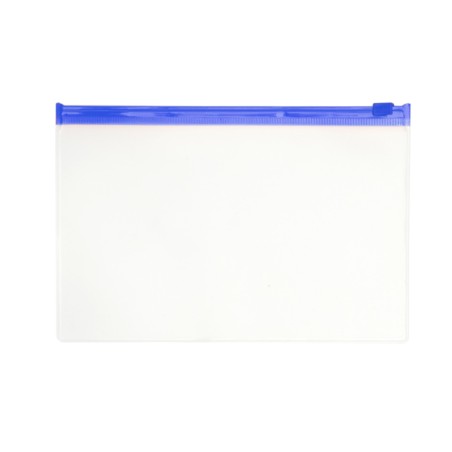 STRICKLAND Funda neceser