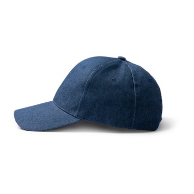 ISBUD Gorra vaquera