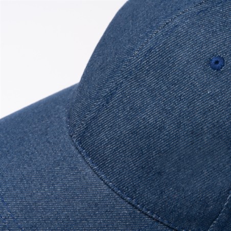 ISBUD Gorra vaquera
