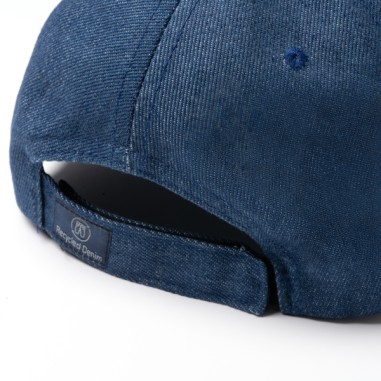 ISBUD Gorra vaquera