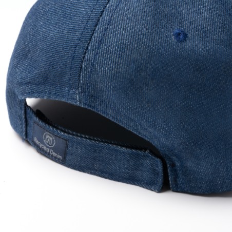 ISBUD Gorra vaquera