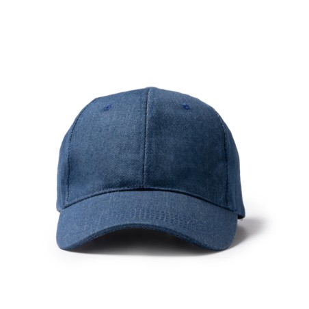 ISBUD Gorra vaquera