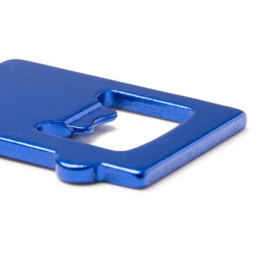 TOLVAK Llavero