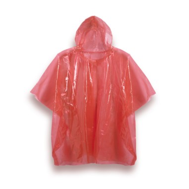 DECLAN impermeable