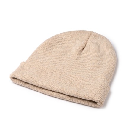 ROSMAL Gorro
