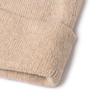 ROSMAL Gorro
