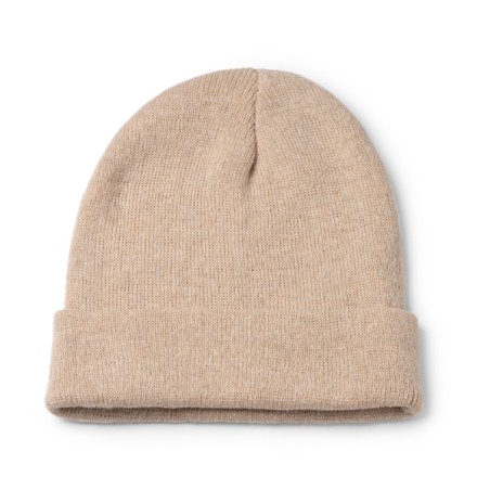 ROSMAL Gorro