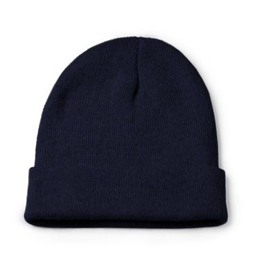 ROSMAL Gorro