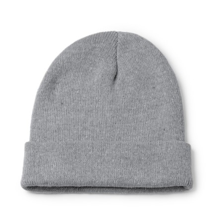 ROSMAL Gorro
