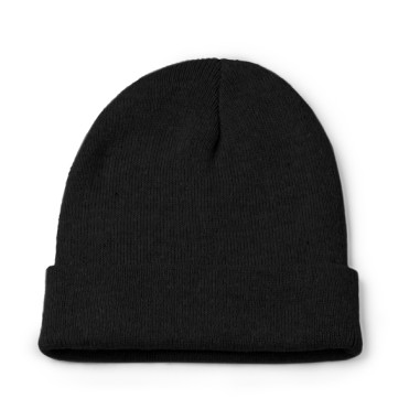 ROSMAL Gorro