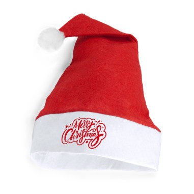 ELFY Gorro navideño