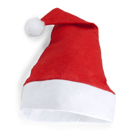 ELFY Gorro navideño