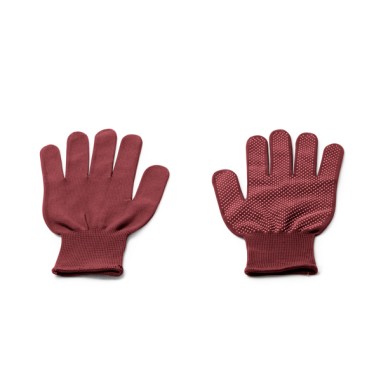 YASTIN Guantes