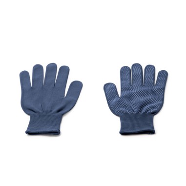 YASTIN Guantes