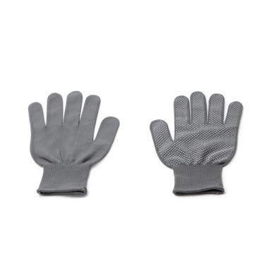 YASTIN Guantes