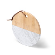 BENEK Tabla