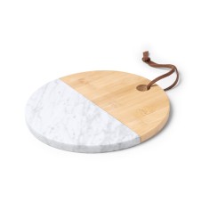 BENEK Tabla 2