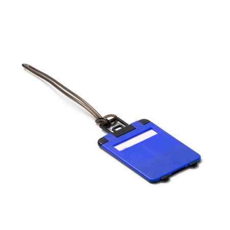 CHARTER Identificador