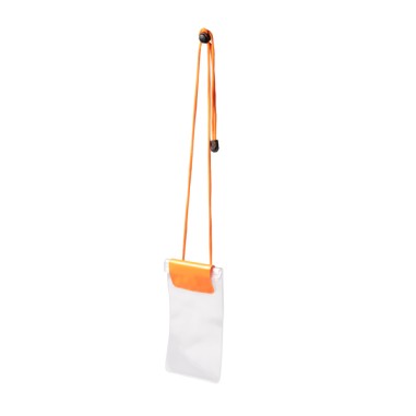 FULER Bolsa