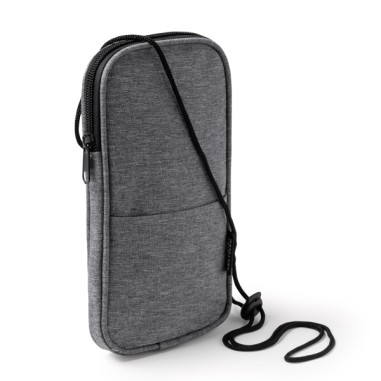 SUIPER bolsa móvil