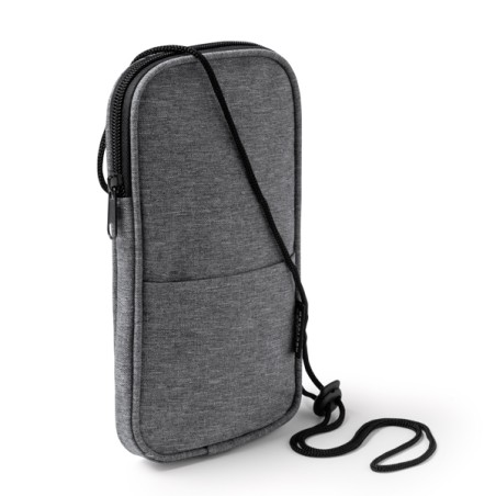 SUIPER bolsa móvil