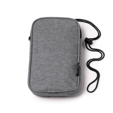 SUIPER bolsa móvil