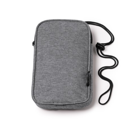 SUIPER bolsa móvil