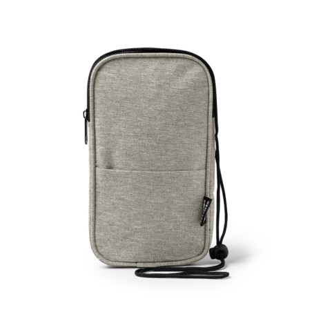 SUIPER bolsa móvil