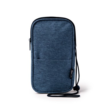 SUIPER bolsa móvil