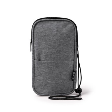 SUIPER bolsa móvil