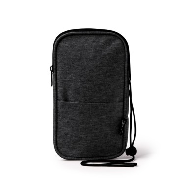 SUIPER bolsa móvil