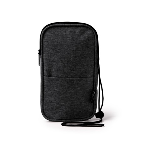 SUIPER bolsa móvil