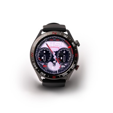 PATEK Reloj
