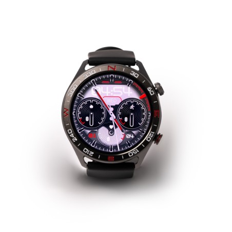 PATEK Reloj