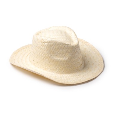 FANDON Sombrero