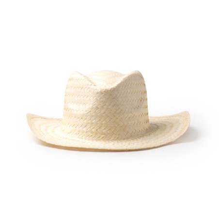 FANDON Sombrero