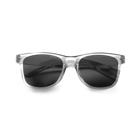 BARI Gafas de sol