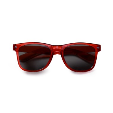 BARI Gafas de sol