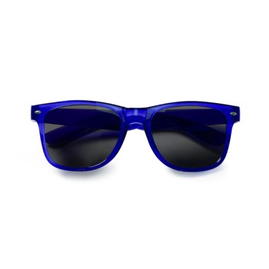 BARI Gafas de sol