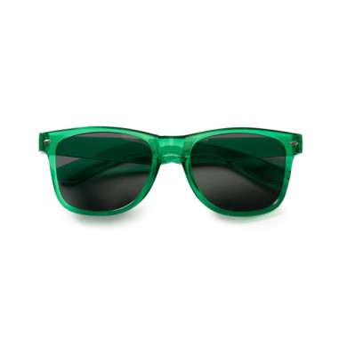 BARI Gafas de sol
