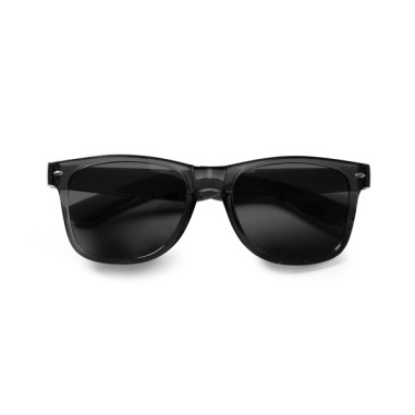 BARI Gafas de sol