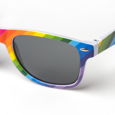 DALEY Gafas de sol