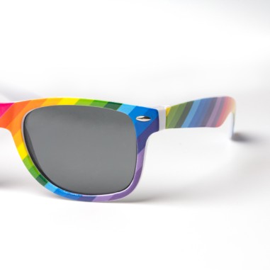 DALEY Gafas de sol