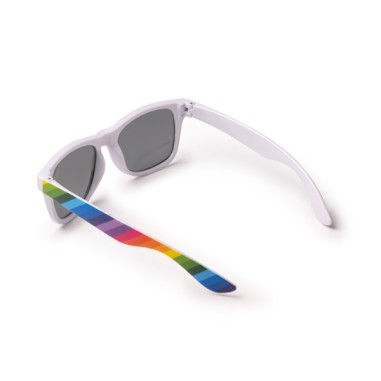 DALEY Gafas de sol